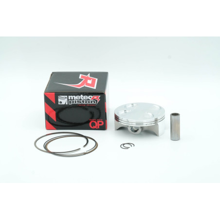 TŁOK METEOR YAMAHA YZ450F 20-22 (96,95) SPRĘŻANIE 13:1 SEL. B