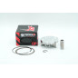 TŁOK METEOR YAMAHA YZ450F 20-22 (96,95) SPRĘŻANIE 13:1 SEL. B