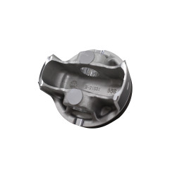TŁOK SRK700 SRV700