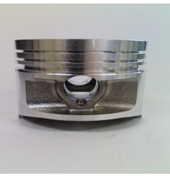 TŁOK TKRJ HONDA XL 200R / 125R/ 200  (66,50)