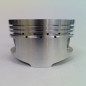 TŁOK TKRJ HONDA XL 200R / 125R/ 200 (66,50) TŁOK TKRJ HONDA XL 200R / 125R/ 200 (66,50)