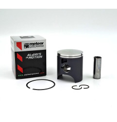 TŁOK METEOR PISTON KTM SX-EXC85 03-25 (46,94) SEL A