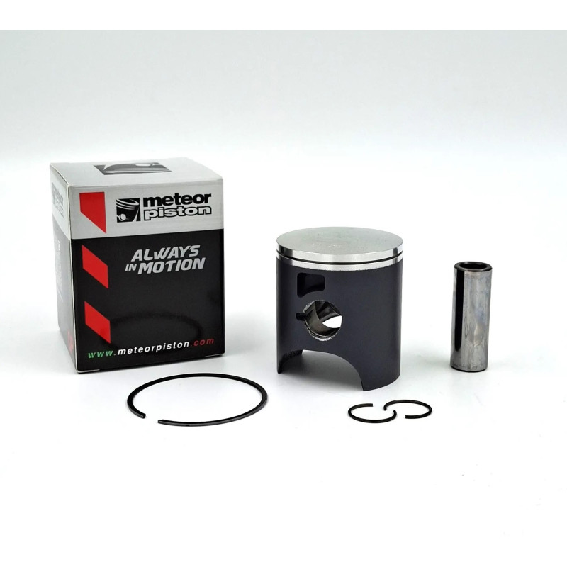 TŁOK METEOR PISTON KTM SX-EXC85 03-25  (46,97) SEL  D