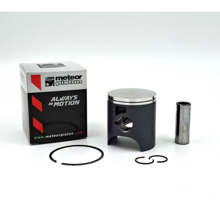 TŁOK METEOR PISTON KTM SX-EXC85 03-25 (46,97) SEL D