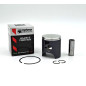 TŁOK METEOR PISTON KTM SX-EXC85 03-25  (46,97) SEL  D