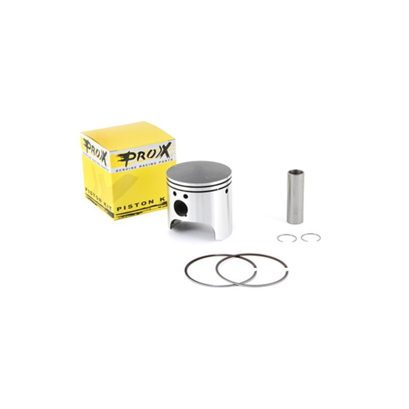 PROX TŁOK YAMAHA GP 1300R '03-'08 (83,92MM)(SKUTER WODNY) PROX TŁOK YAMAHA GP 1300R '03-'08 (83,92MM)(SKUTER WODNY)