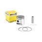 PROX TŁOK YAMAHA GP 1300R '03-'08 (83,92MM)(SKUTER WODNY) PROX TŁOK YAMAHA GP 1300R '03-'08 (83,92MM)(SKUTER WODNY)