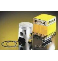 PROX TŁOK SEA DOO 785 XP/SPX/GSX/GTX/RFI/GTI '95-'05 (82.00MM) - WYCOFANY Z OFERTY