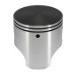 PROX TŁOK YAMAHA GP 1300R '03-'08 (83,92MM)(SKUTER WODNY) PROX TŁOK YAMAHA GP 1300R '03-'08 (83,92MM)(SKUTER WODNY)