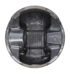 PROX TŁOK SEA DOO 785 XP/SPX/GSX/GTX/RFI/GTI '95-'05 (82.00MM) - WYCOFANY Z OFERTY