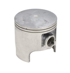 PROX TŁOK YAMAHA SUPERJET 700 '94-17, WAVE BLASTER 700 WAVE RUNNER 700 '93-04, WAVE VENTURE 700 XL 700 '95-05