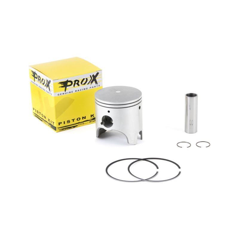 PROX TŁOK YAMAHA GP 800R,XL/XLT 800 '98-'05,GP 1200R XL1200 LTD, XLT 1200 '98-'05,(80,50MM) (OEM:66E-11631-00) PROX TŁOK YAMAHA GP 800R,XL/XLT 800 '98-'05,GP 1200R XL1200 LTD, XLT 1200 '98-'05,(80,50MM) (OEM:66E-11631-00)