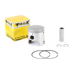 PROX TŁOK YAMAHA GP 800R,XL/XLT 800 '98-'05,GP 1200R XL1200 LTD, XLT 1200 '98-'05,(79,90MM) (OEM:66E-11631-00)