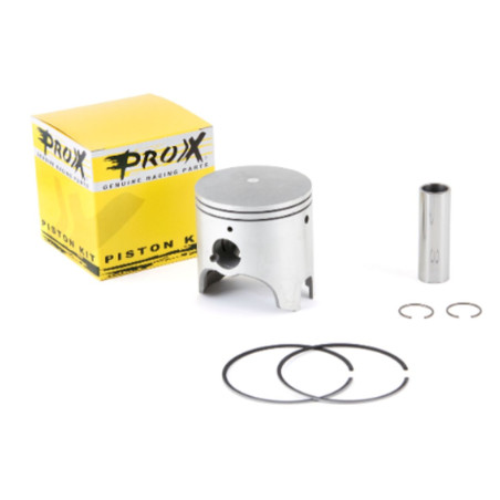 PROX TŁOK YAMAHA GP 800R,XL/XLT 800 '98-'05,GP 1200R XL1200 LTD, XLT 1200 '98-'05,(79,90MM) (OEM:66E-11631-00)