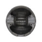 PROX TŁOK YAMAHA GP 800R,XL/XLT 800 '98-'05,GP 1200R XL1200 LTD, XLT 1200 '98-'05,(80,50MM) (OEM:66E-11631-00) PROX TŁOK YAMAHA GP 800R,XL/XLT 800 '98-'05,GP 1200R XL1200 LTD, XLT 1200 '98-'05,(80,50MM) (OEM:66E-11631-00)