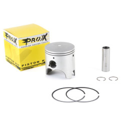 PROX TŁOK YAMAHA GP 800R,XL/XLT 800 '98-'05,GP 1200R XL1200 LTD, XLT 1200 '98-'05,(79,91MM) (OEM:66E-11631-00)