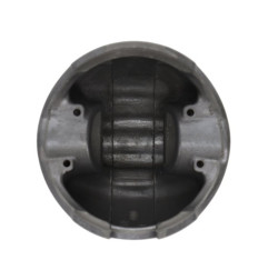 PROX TŁOK YAMAHA GP 800R,XL/XLT 800 '98-'05,GP 1200R XL1200 LTD, XLT 1200 '98-'05,(79,90MM) (OEM:66E-11631-00)