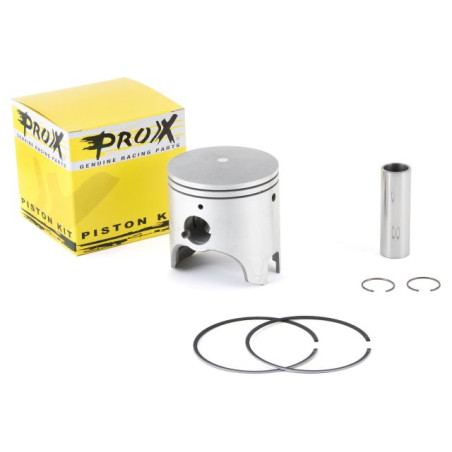 PROX TŁOK YAMAHA GP 800R,XL/XLT 800 '98-'05,GP 1200R XL1200 LTD, XLT 1200 '98-'05,(79,93MM) (OEM:66E-11631-00)