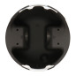 PROX TŁOK YAMAHA GP 1300R '03-'08 (83,90MM)(SKUTER WODNY) PROX TŁOK YAMAHA GP 1300R '03-'08 (83,90MM)(SKUTER WODNY)