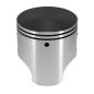 PROX TŁOK YAMAHA GP 1300R '03-'08 (83,91MM)(SKUTER WODNY) PROX TŁOK YAMAHA GP 1300R '03-'08 (83,91MM)(SKUTER WODNY)