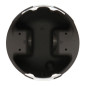 PROX TŁOK YAMAHA GP 1300R '03-'08 (83,91MM)(SKUTER WODNY) PROX TŁOK YAMAHA GP 1300R '03-'08 (83,91MM)(SKUTER WODNY)