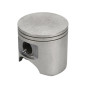 PROX TŁOK KAWASAKI 800 SX-R '03-'11 (83,00MM) (SKUTER WODNY) PROX TŁOK KAWASAKI 800 SX-R '03-'11 (83,00MM) (SKUTER WODNY)
