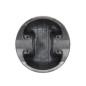 PROX TŁOK KAWASAKI 800 SX-R '03-'11 (83,00MM) (SKUTER WODNY) PROX TŁOK KAWASAKI 800 SX-R '03-'11 (83,00MM) (SKUTER WODNY)