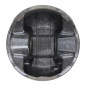 PROX TŁOK SEA DOO 785 XP/SPX/GSX/GTX/RFI/GTI '95-'05 (83,00MM) - ZASTĘPUJE 01.5510.100 - WYCOFANY Z OFERTY