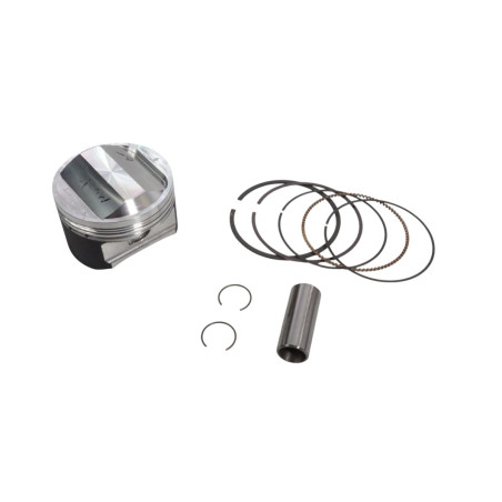 WOSSNER TŁOK HONDA XR 250 '79-'90, XR 250 R '81-'82, XL 250 S '79-'81, XL 250 R '82-'83 OFERTA SPECJALNA