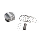 WOSSNER TŁOK HONDA XR 250 '79-'90, XR 250 R '81-'82, XL 250 S '79-'81, XL 250 R '82-'83 OFERTA SPECJALNA