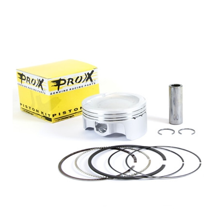 PROX TŁOK SEA DOO 1500 RXP '04-11, 1500 RXT '05-09, 1500 RXT-X '10-15 (100.00MM) (SKUTER WODNY)
