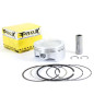PROX TŁOK SEA DOO 1500 RXP '04-11, 1500 RXT '05-09, 1500 RXT-X '10-15 (100.00MM) (SKUTER WODNY) PROX TŁOK SEA DOO 1500 RXP '04-11, 1500 RXT '05-09, 1500 RXT-X '10-15 (100.00MM) (SKUTER WODNY)