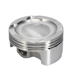 PROX TŁOK SEA DOO 1500 RXP '04-11, 1500 RXT '05-09, 1500 RXT-X '10-15 (100.00MM) (SKUTER WODNY)
