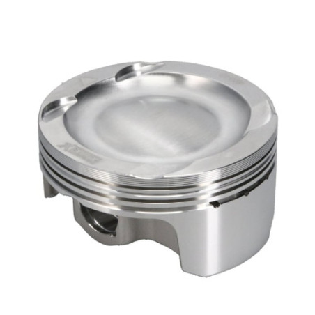 PROX TŁOK SEA DOO 1500 RXP '04-11, 1500 RXT '05-09, 1500 RXT-X '10-15 (100.00MM) (SKUTER WODNY)