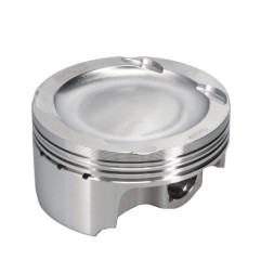 PROX TŁOK SEA DOO 1500 RXP '04-11, 1500 RXT '05-09, 1500 RXT-X '10-15 (100.00MM) (SKUTER WODNY)