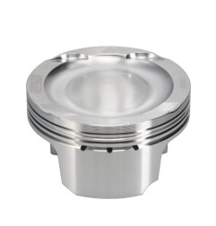 PROX TŁOK SEA DOO 1500 RXP '04-11, 1500 RXT '05-09, 1500 RXT-X '10-15 (100.00MM) (SKUTER WODNY)