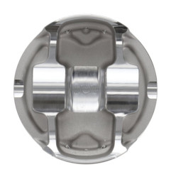 PROX TŁOK SEA DOO 1500 RXP '04-11, 1500 RXT '05-09, 1500 RXT-X '10-15 (100.00MM) (SKUTER WODNY)