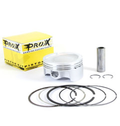 PROX TŁOK SEA DOO 1500 RXP '04-11, 1500 RXT '05-09, 1500 RXT-X '10-15 (101.00MM) (SKUTER WODNY)