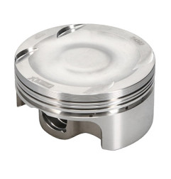 PROX TŁOK HYDROSPACE S4 '05-'09 9.0:1 (84,94MM) (SKUTER WODNY) (OEM: HSR00-05-01-130)