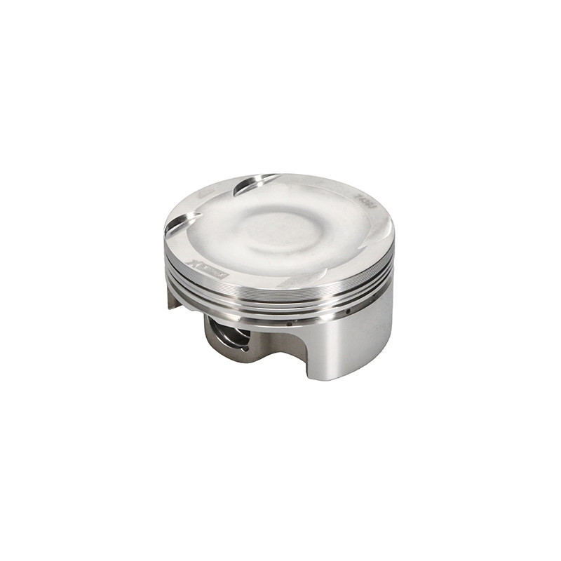 PROX TŁOK HYDROSPACE S4 '05-'09 9.0:1 (84,94MM) (SKUTER WODNY) (OEM: HSR00-05-01-130)