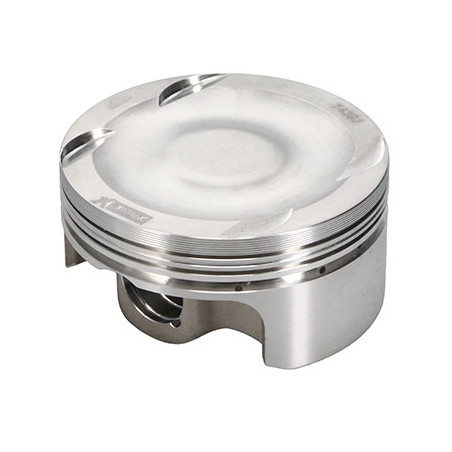 PROX TŁOK HYDROSPACE S4 '05-'09 9.0:1 (84,94MM) (SKUTER WODNY) (OEM: HSR00-05-01-130)
