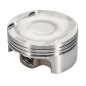 PROX TŁOK HYDROSPACE S4 '05-'09 9.0:1 (84,94MM) (SKUTER WODNY) (OEM: HSR00-05-01-130)