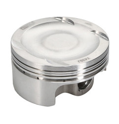 PROX TŁOK HYDROSPACE S4 '05-'09 9.0:1 (84,94MM) (SKUTER WODNY) (OEM: HSR00-05-01-130)