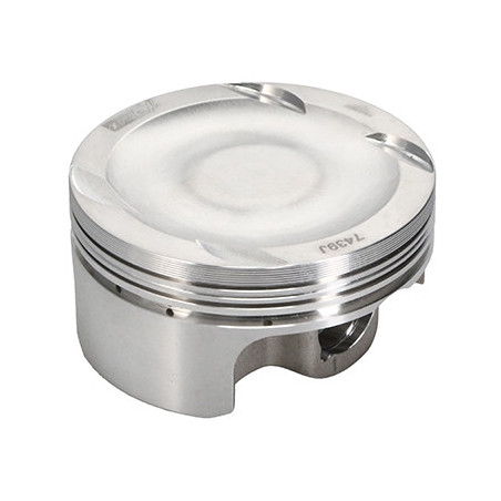 PROX TŁOK HYDROSPACE S4 '05-'09 9.0:1 (84,94MM) (SKUTER WODNY) (OEM: HSR00-05-01-130)