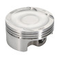 PROX TŁOK HYDROSPACE S4 '05-'09 9.0:1 (84,94MM) (SKUTER WODNY) (OEM: HSR00-05-01-130)