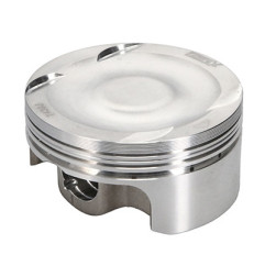 PROX TŁOK HYDROSPACE S4 '05-'09 9.0:1 (84,94MM) (SKUTER WODNY) (OEM: HSR00-05-01-130)