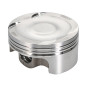 PROX TŁOK HYDROSPACE S4 '05-'09 9.0:1 (84,94MM) (SKUTER WODNY) (OEM: HSR00-05-01-130)