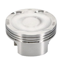 PROX TŁOK HYDROSPACE S4 '05-'09 9.0:1 (84,94MM) (SKUTER WODNY) (OEM: HSR00-05-01-130)