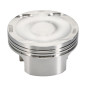 PROX TŁOK HYDROSPACE S4 '05-'09 9.0:1 (84,94MM) (SKUTER WODNY) (OEM: HSR00-05-01-130)
