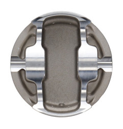 PROX TŁOK HYDROSPACE S4 '05-'09 9.0:1 (84,94MM) (SKUTER WODNY) (OEM: HSR00-05-01-130)